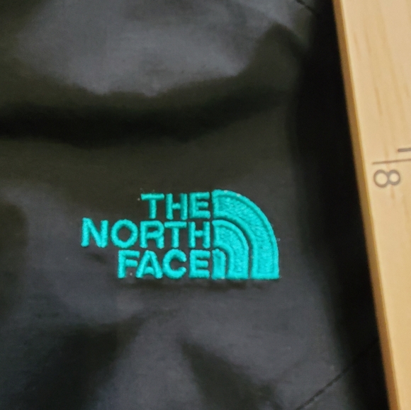 The North Face HyVent Boundary Triclimate Jacket - Picture 8 of 16